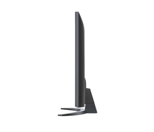 LG 55UP78003LB - 636265 - zdjęcie 5